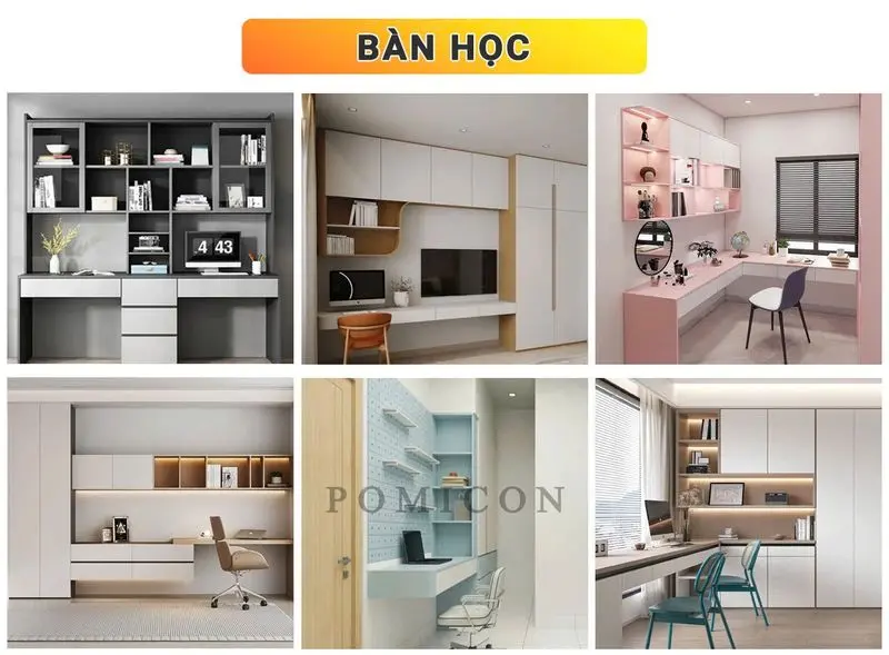 Hình ảnh 2