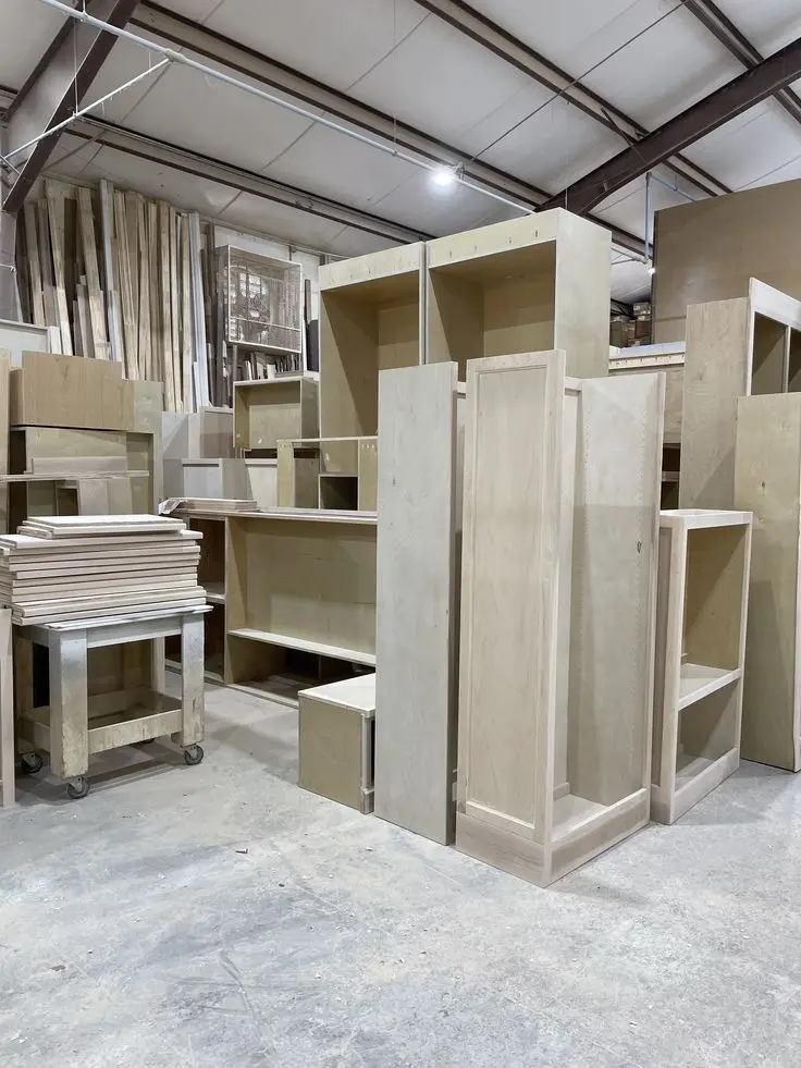 Xưởng nội thất gần đây (4)