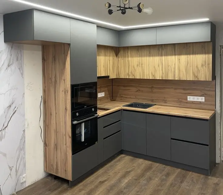 Xưởng tủ bếp giá tốt (1) Xưởng tủ bếp giá tốt (1)