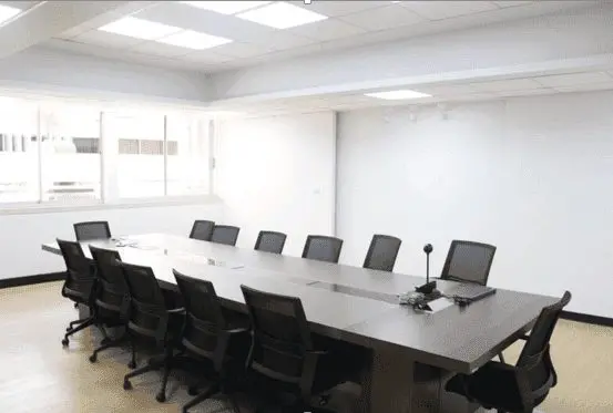 Ảnh minh họa trong bài viết
