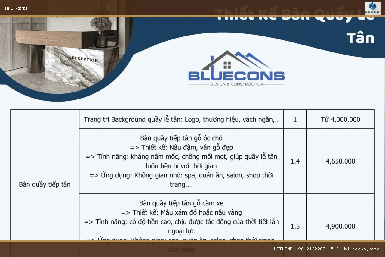 Ảnh minh họa trong bài viết