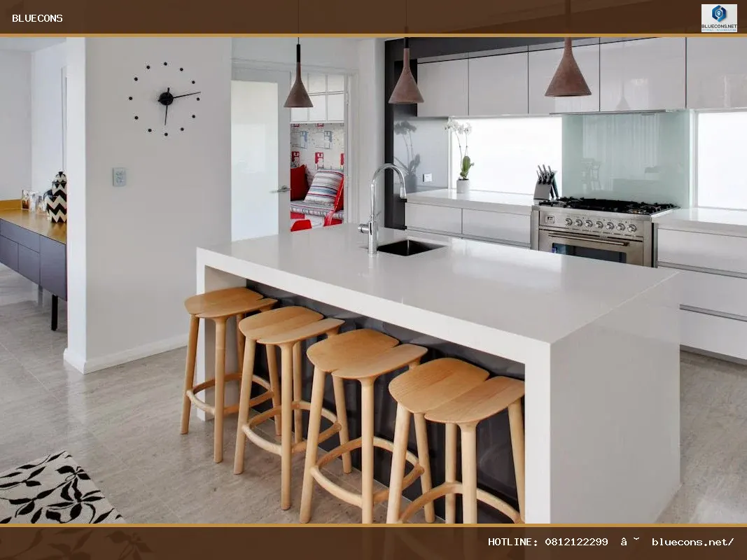 ban quay le tan hop thuy – hình ảnh Bluecons