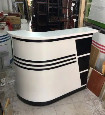 Mẫu Bàn Cho Nhà Hàng