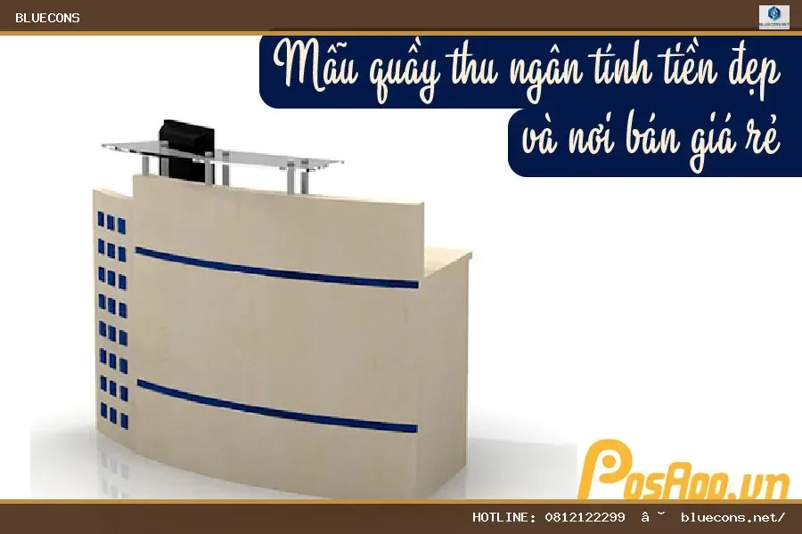 Ảnh minh họa trong bài viết