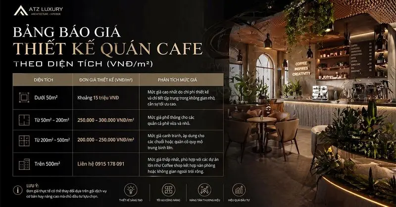 Bảng báo giá <a href=