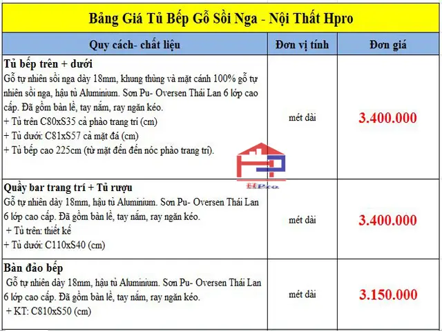 Ảnh minh họa trong bài viết