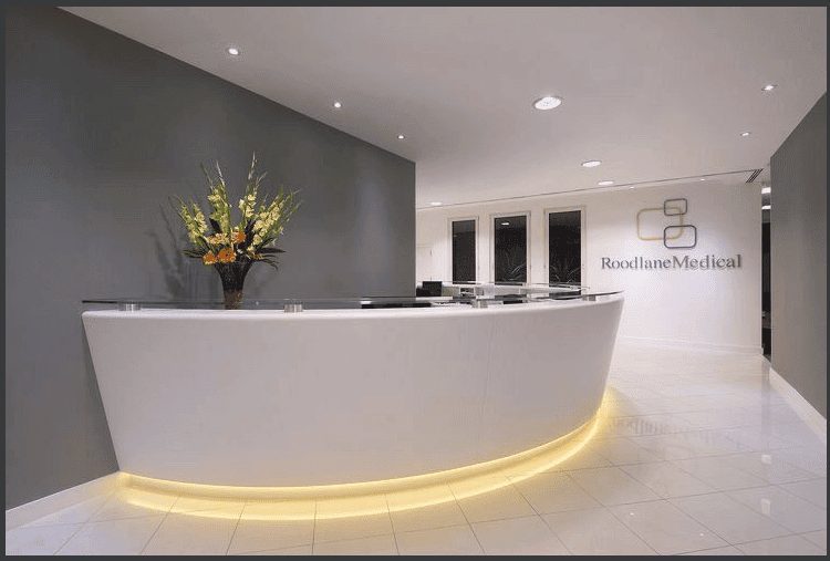 Mẫu thi công <a href=