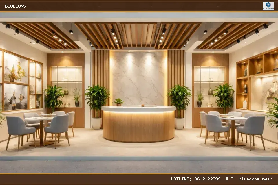 Ảnh minh họa trong bài viết