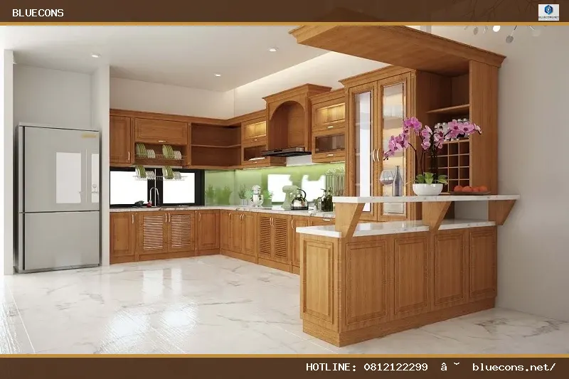 Ảnh minh họa trong bài viết