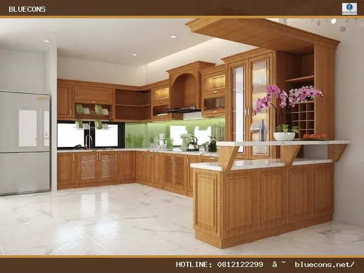 Ảnh minh họa trong bài viết