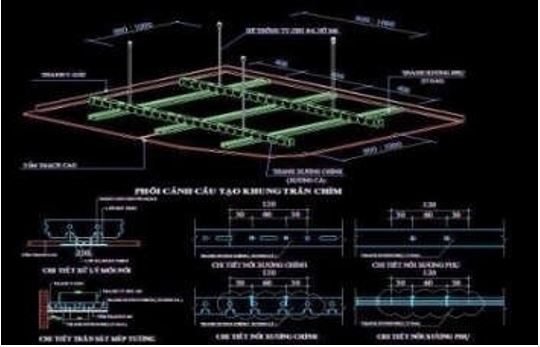 Chuẩn bị vật liệu và dụng cụ