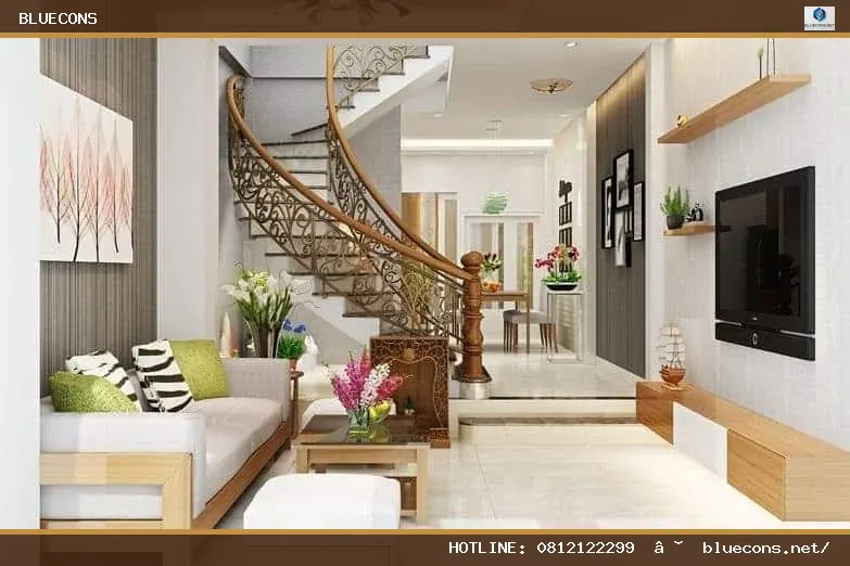 Ảnh minh họa trong bài viết