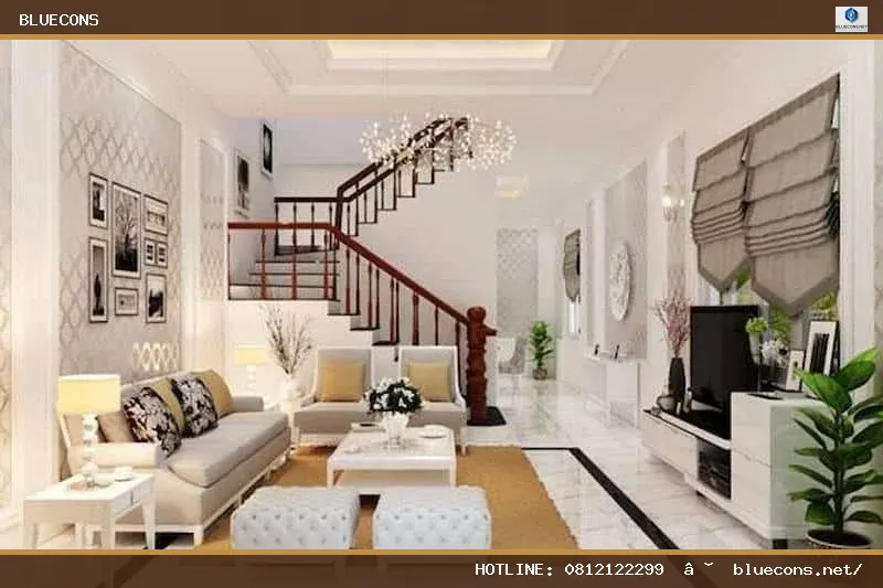 Ảnh minh họa trong bài viết