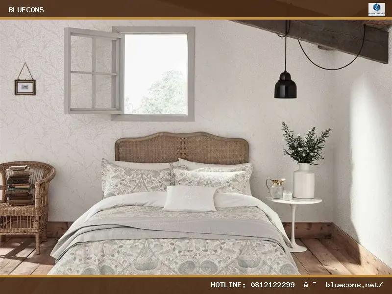 Ảnh minh họa trong bài viết