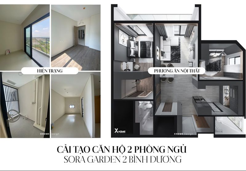 cai tao can ho chung cu cu e1694675160955
