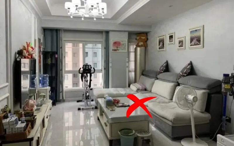 Hình ảnh 4