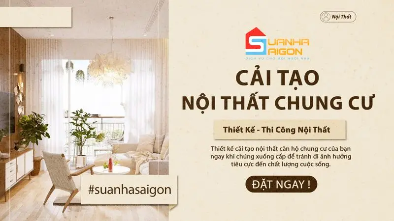 Hình ảnh <a href=