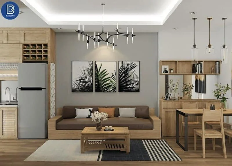 Ảnh minh họa trong bài viết
