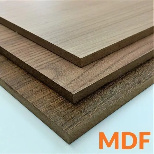 chat-lieu-go-mdf-hdf-plywood_0e5a91a85490441bb8a1751bb279a033_grande