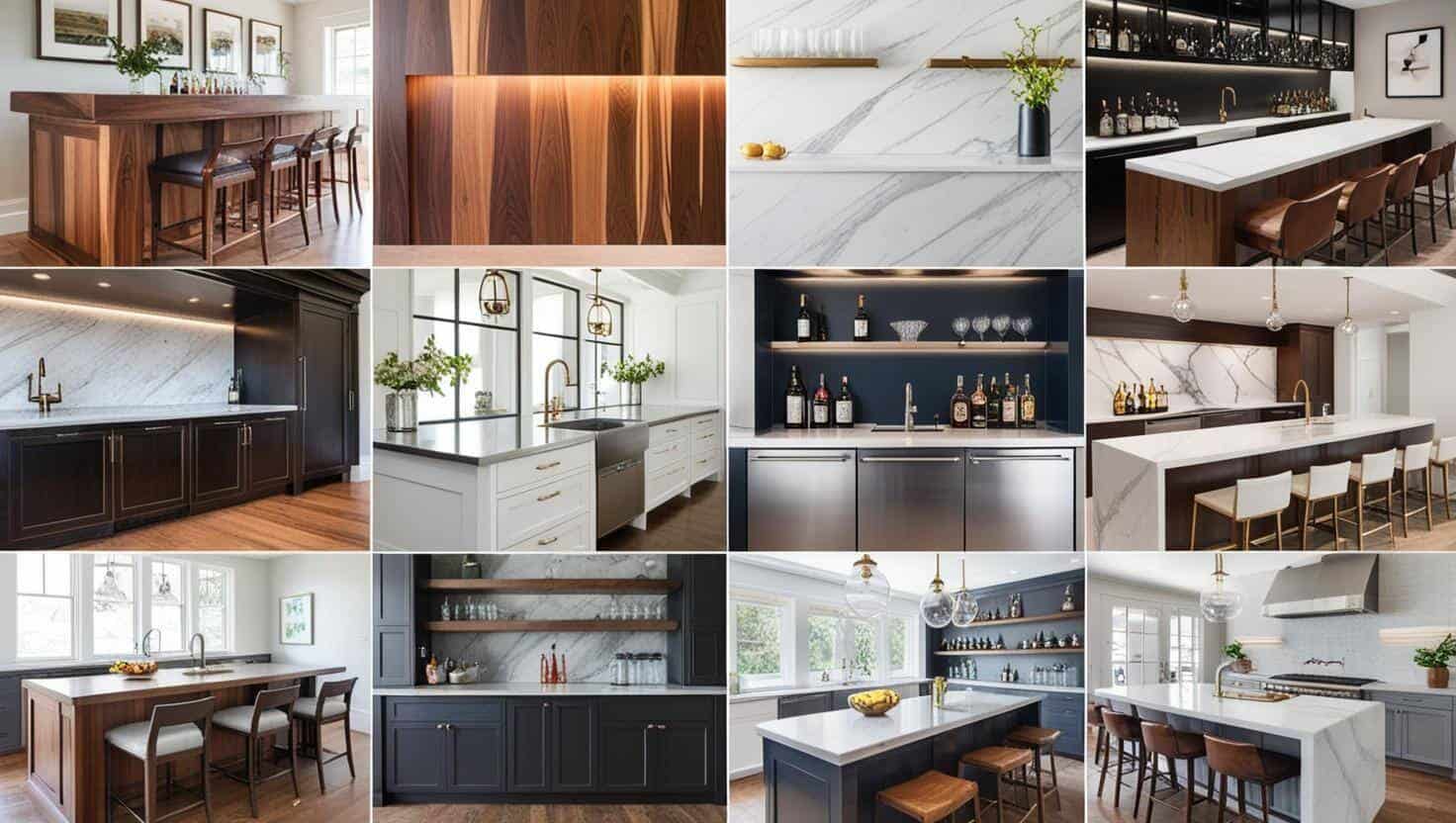 chọn quầy pha chế phù hợp (6) chọn quầy pha chế phù hợp (6)