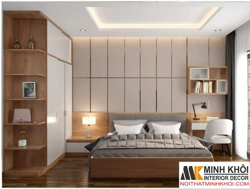 combo noi that phong ngu dep tron goi mfc bpn2022 5615 1