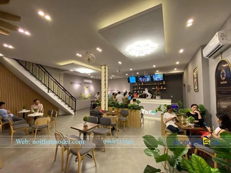 Ảnh minh họa trong bài viết