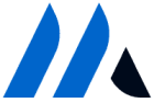 cropped neve marketing logo 2@2x.png