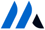 cropped neve marketing logo 2@2x.png
