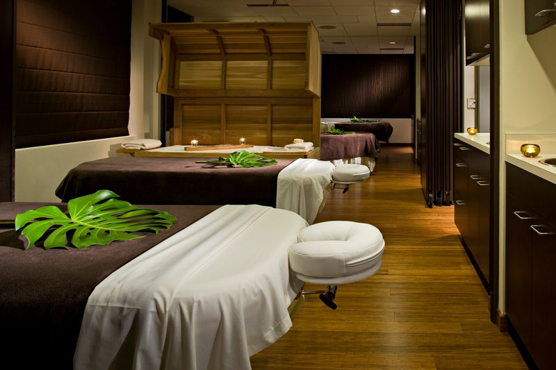 decor spa dep1