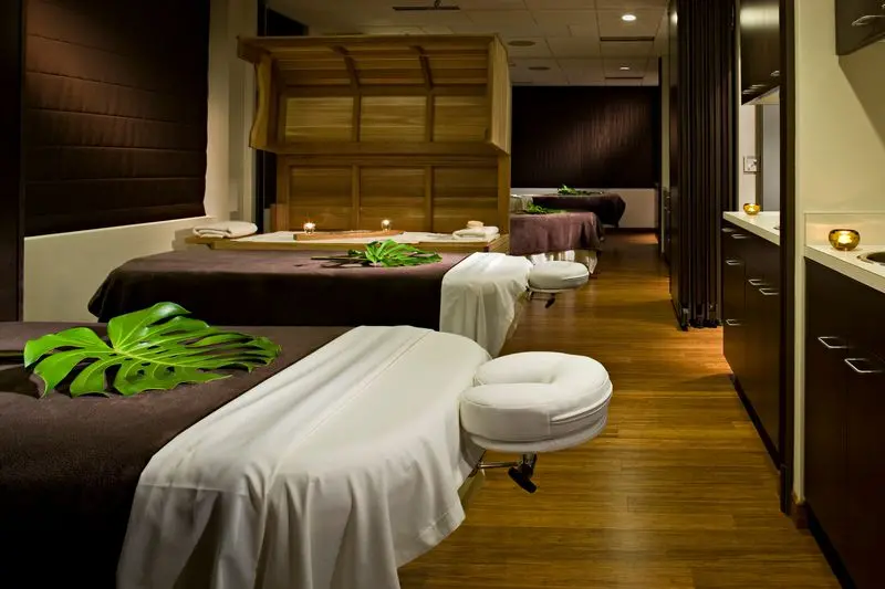decor spa dep1