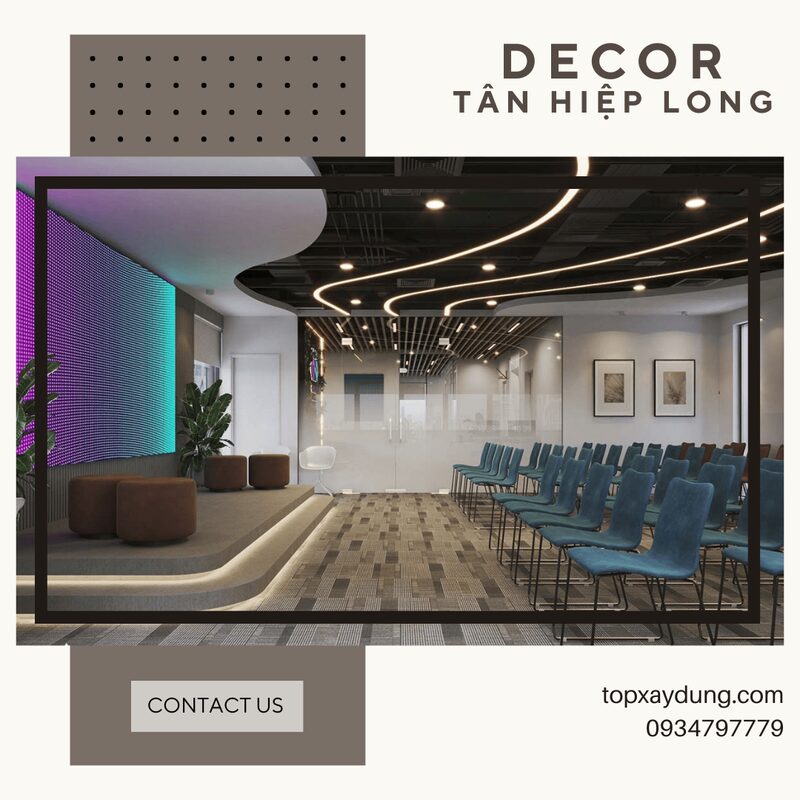 decor thiet ke thi cong noi that van phong tron goi xay dung tan hiep long 05 1772266013 6SFFNUlf
