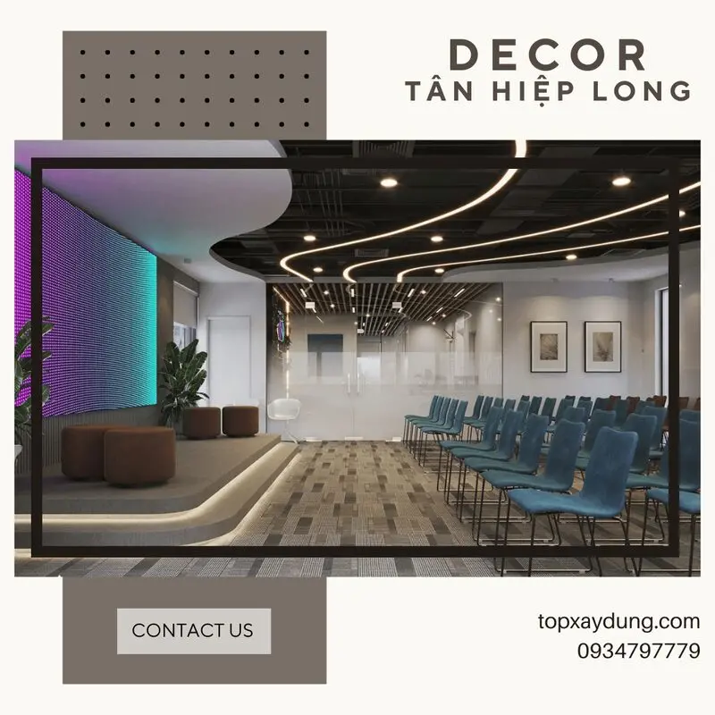 decor thiet ke thi cong noi that van phong tron goi xay dung tan hiep long 05 1772266013 6SFFNUlf