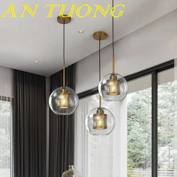Ảnh minh họa trong bài viết