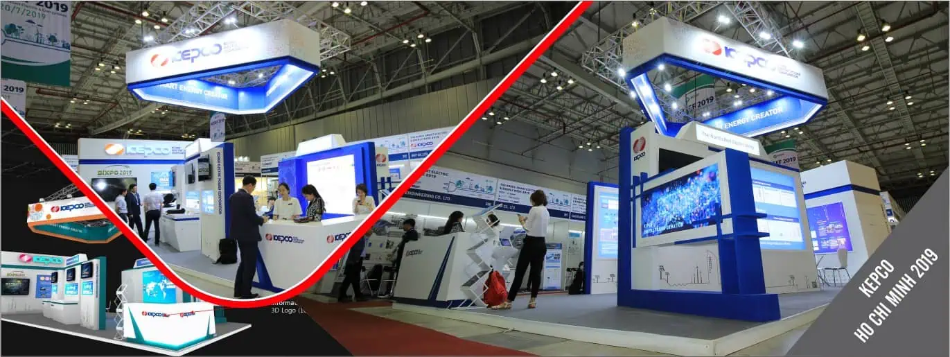 Thích hợp cho mọi nhu cầu