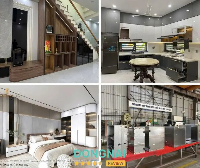 don vi thi cong noi that o dong nai 1775458330