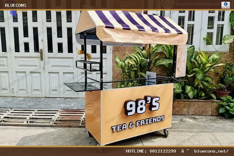 Ảnh minh họa trong bài viết