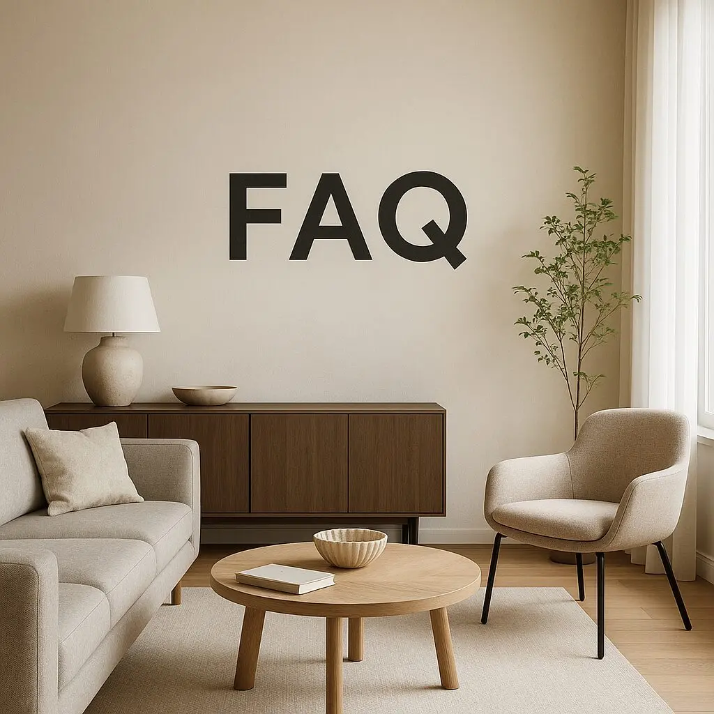 FAQ FAQ Bluecons