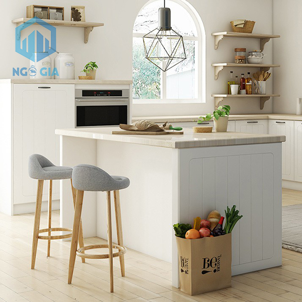 Kích Thước Ghế Cao Tiêu Chuẩn