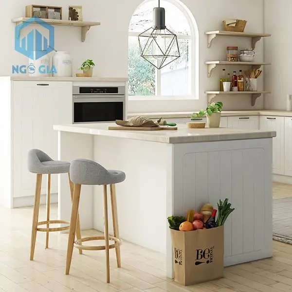 Kích thước ghế ngồi