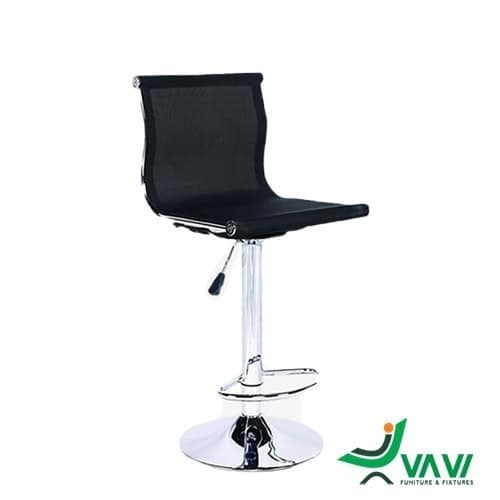 Ghế TH3268