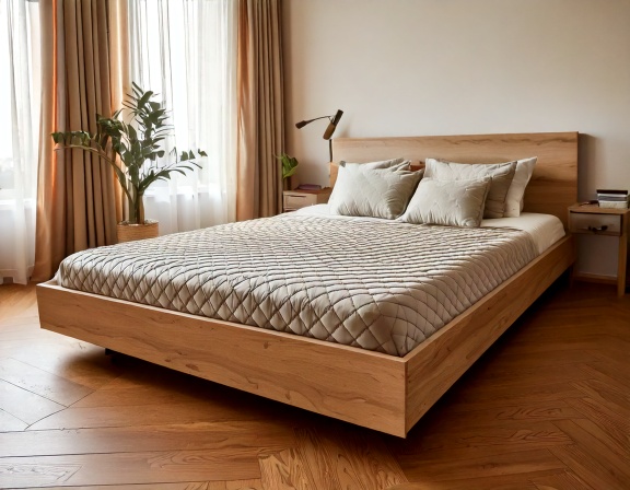 Gia Cong Giuong Xuat Khau So Luong Lon 5