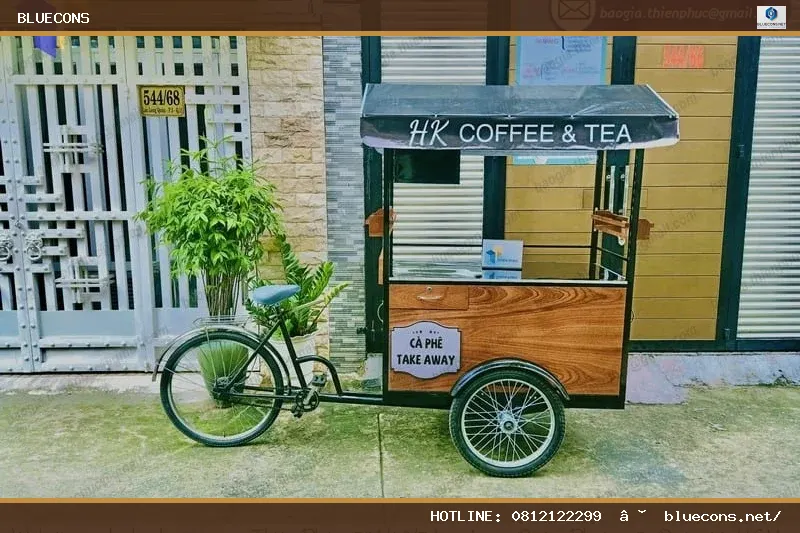Ảnh minh họa trong bài viết