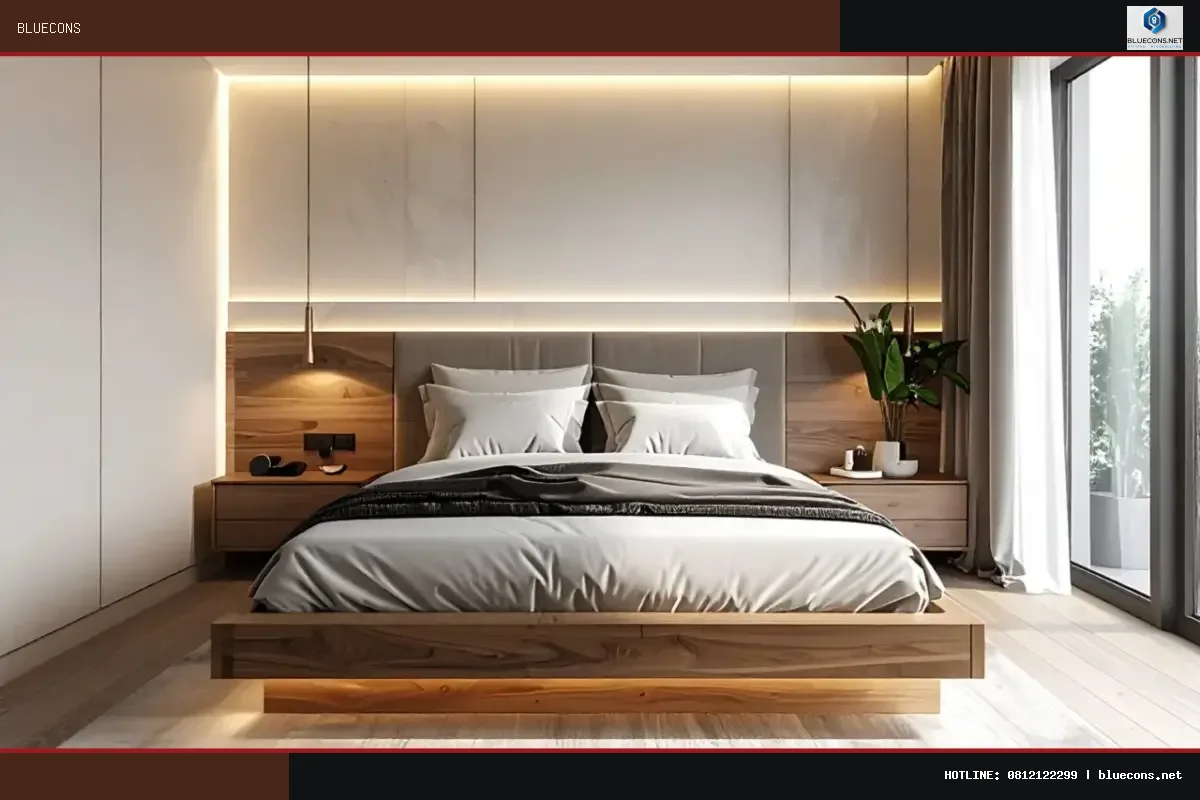 nội dung liên quan: Đặc điểm thiết kế và ứng dụng thực tế – Bluecons