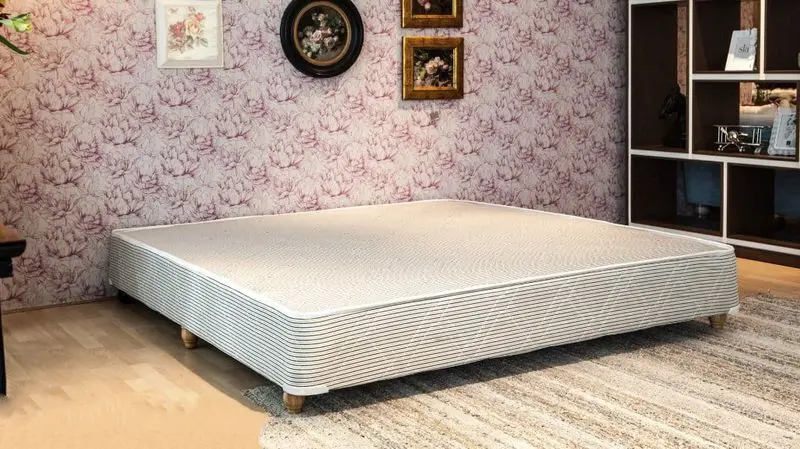 Giường divan