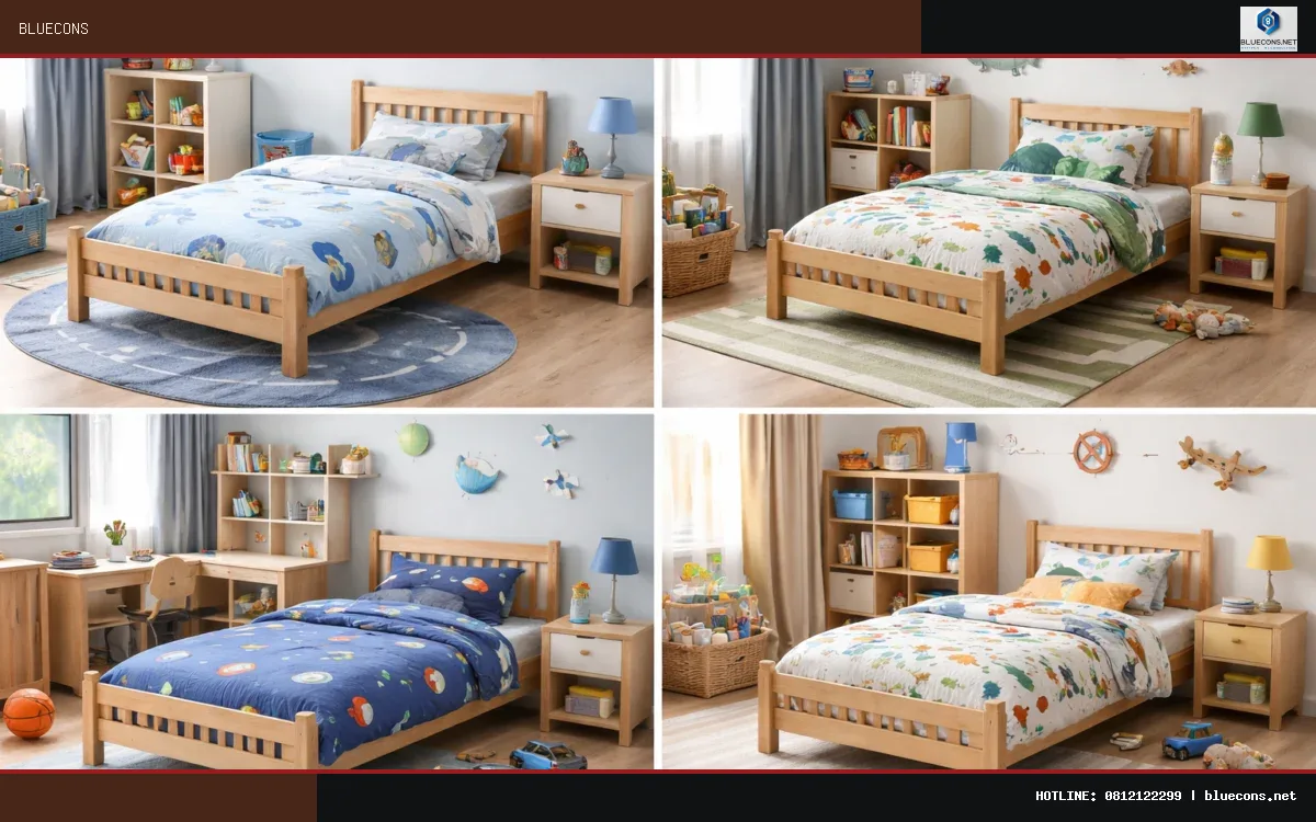 5. Bảng so sánh nhanh các loại nội dung liên quan phổ biến theo tuổi – ưu nhược điểm – Bluecons