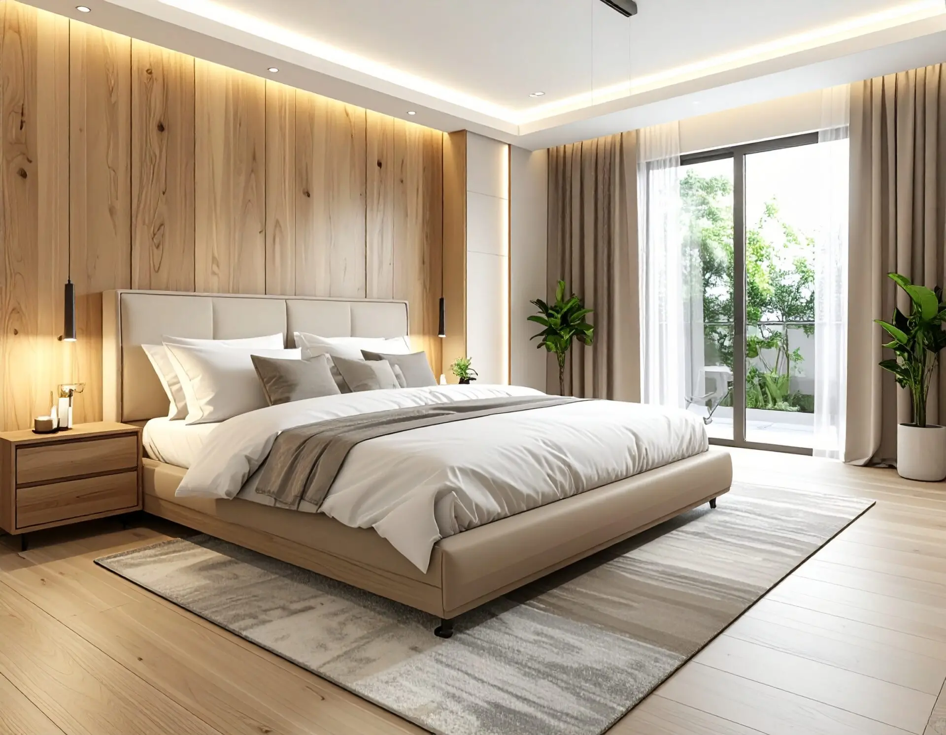 Giuong Ngu Chat Luong Cao 5 Ảnh minh họa trong bài viết