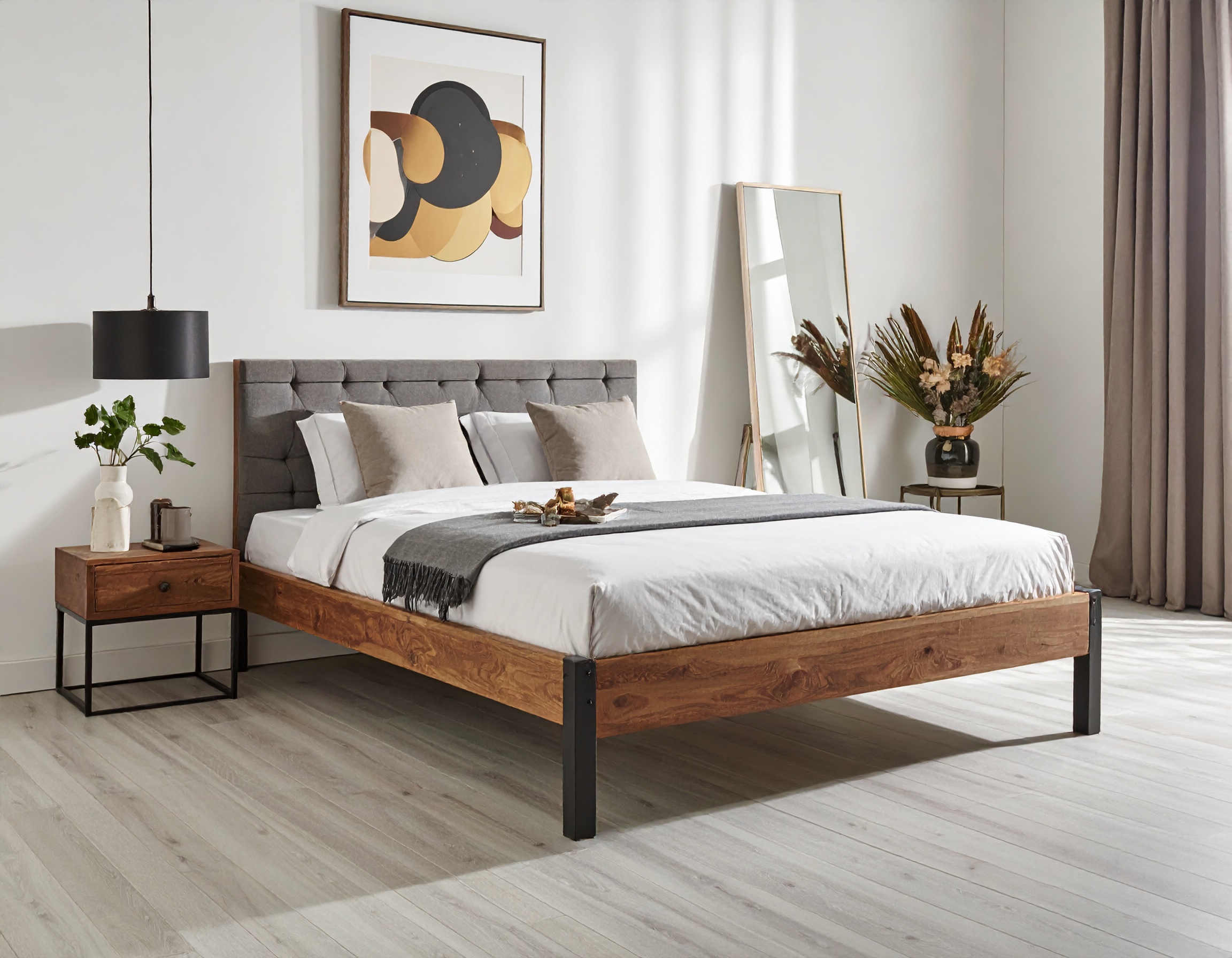 Giuong Ngu Chuan Kich Thuoc 4