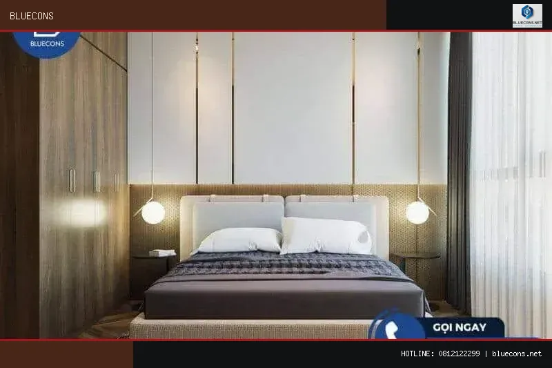 Các mẫu giường đa năng nổi bật cho từng đối tượng sử dụng – Bluecons