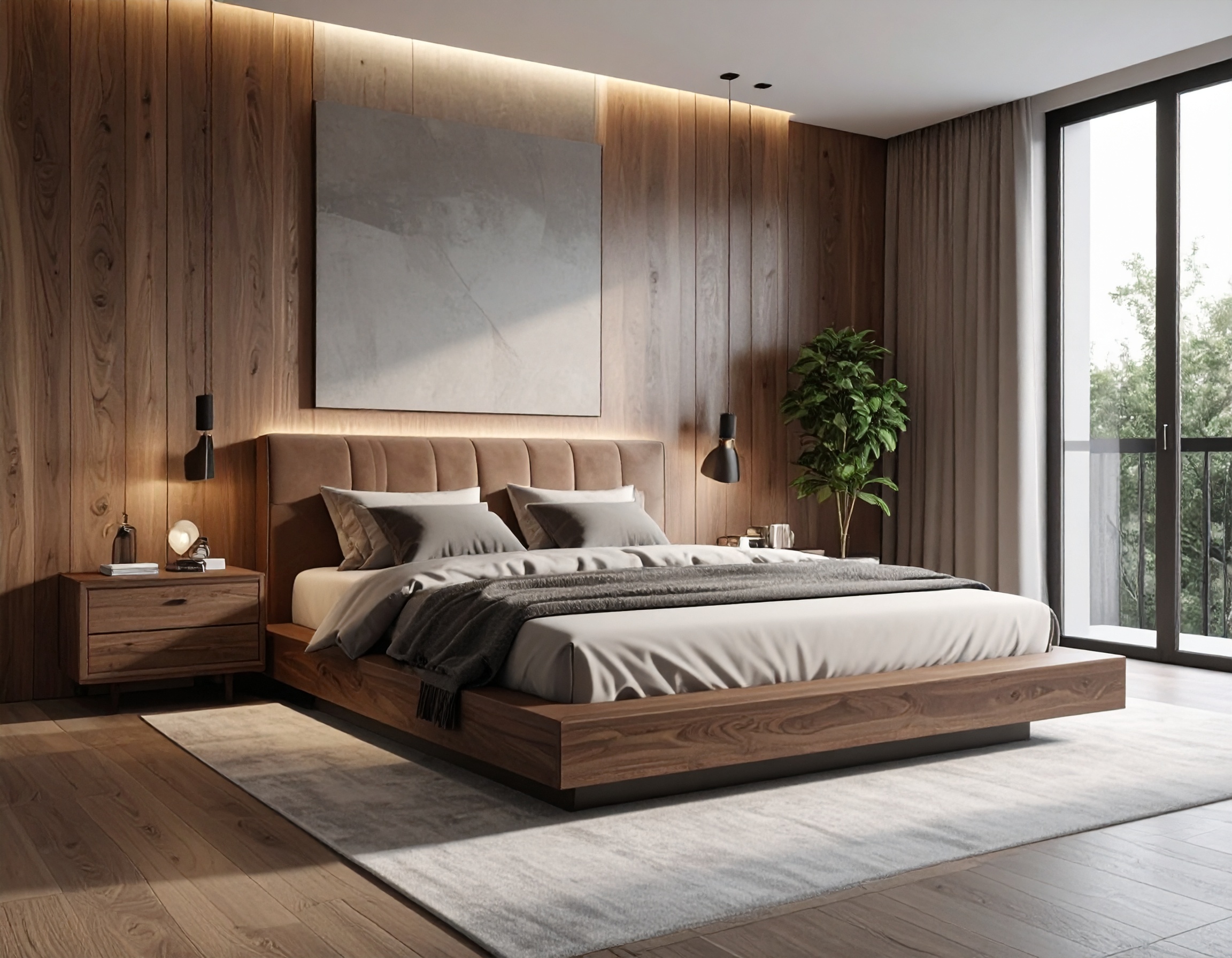 Giuong Ngu Dep 2026 1