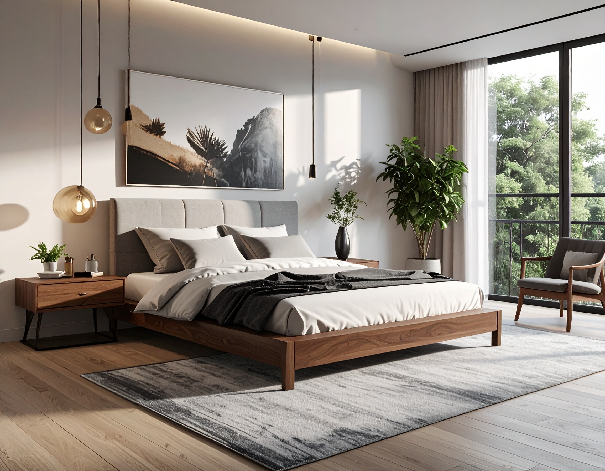 Giuong Ngu Dep 2026 2